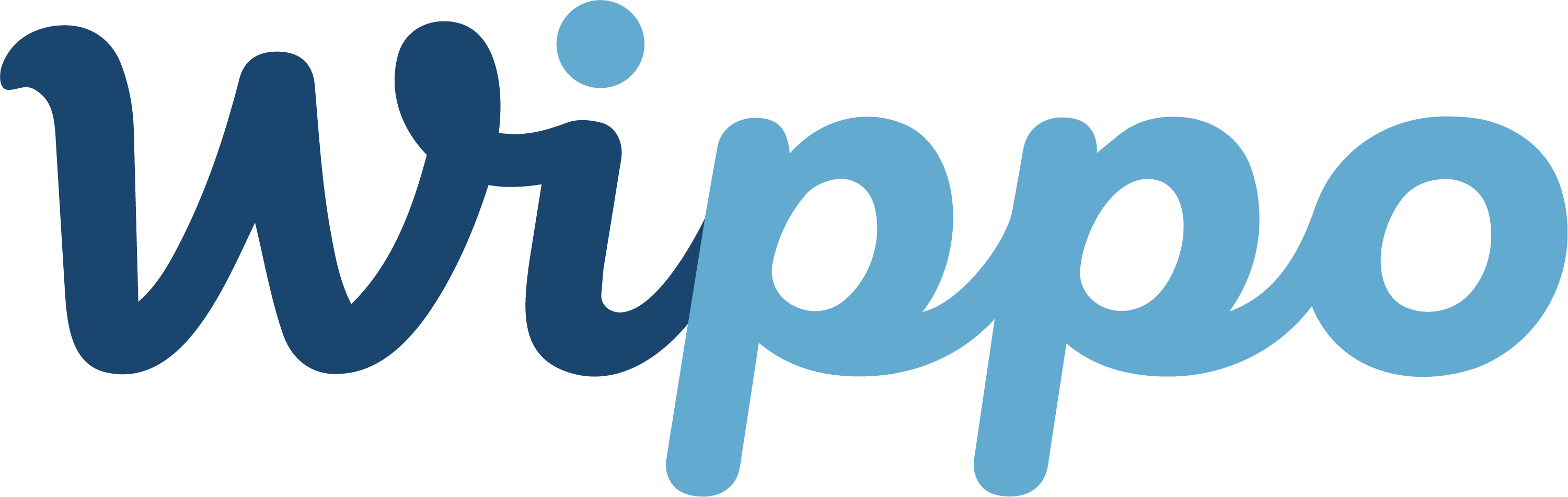 Wippo